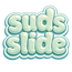 SudsSlide - Home